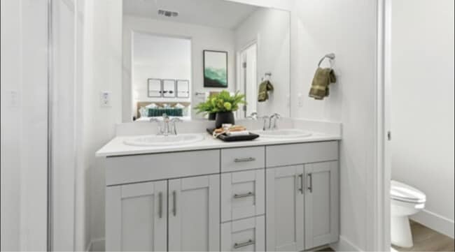 Photo - 231 Goldback Ct