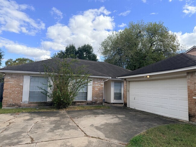 Photo - 1367 Gentle Bend Dr