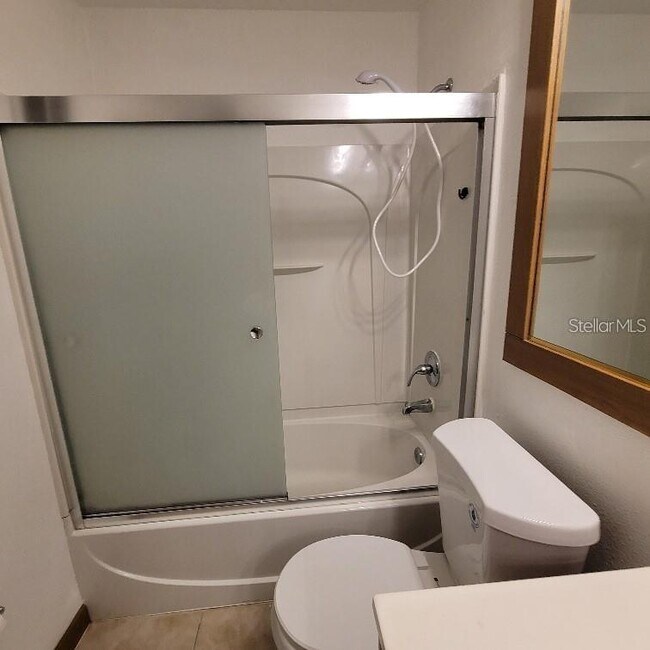 Photo - 4906 25th St W