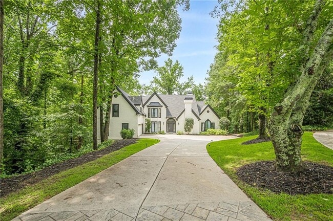 Photo - 700 S Brighton Ct