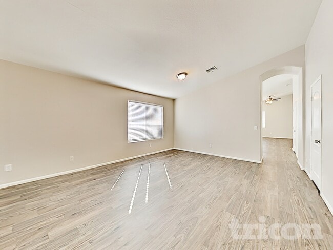 Photo - 8126 S Jenna Ln