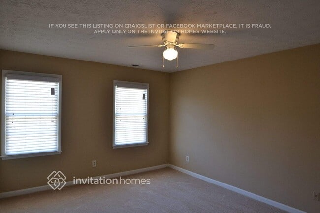 Photo - 2350 Ciji Cir