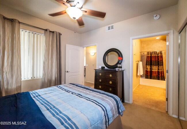 2550 E River Rd Unit 20102