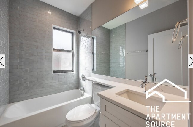 Photo - 3943 N Janssen Ave Unidad 3