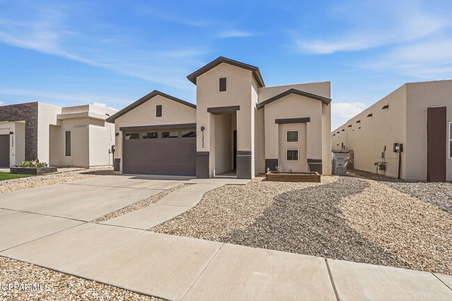 Photo - 12252 Desert Dove Ave