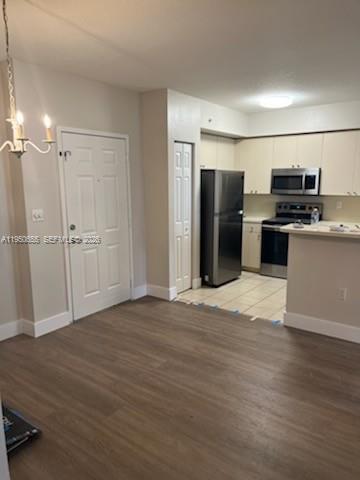Photo - 11040 SW 196th St Unit 110