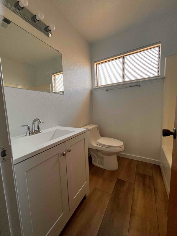 4885 N Backer Ave Condo Condo for Rent in Fresno, CA