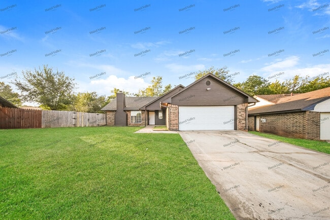 Building Photo - 5628 Darla Dr Rental
