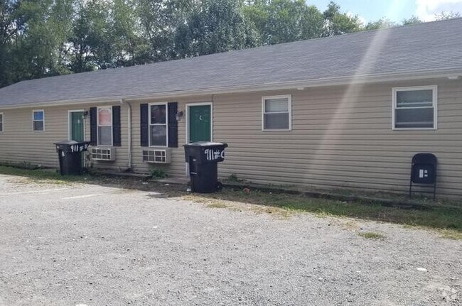 Building Photo - 911 Riviera Dr Rental