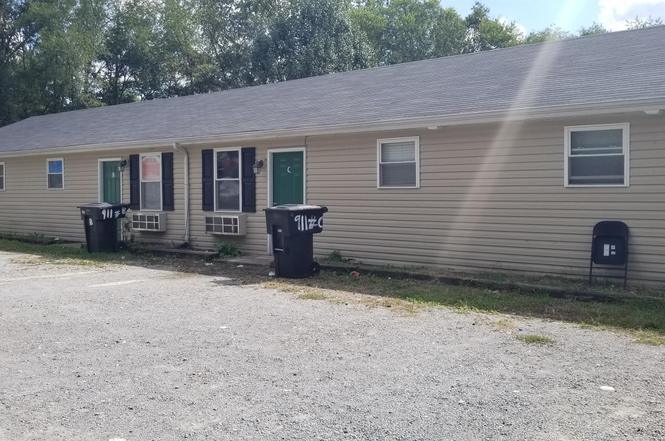 Photo - 911 Riviera Dr (Murfreesboro, TN)