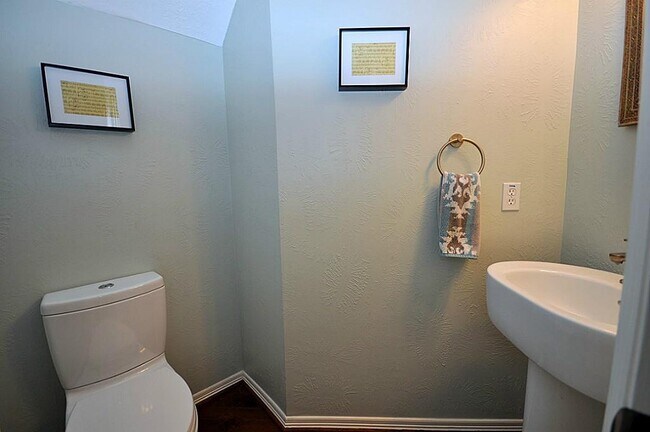 Photo - 22510 Oak Mist Ln