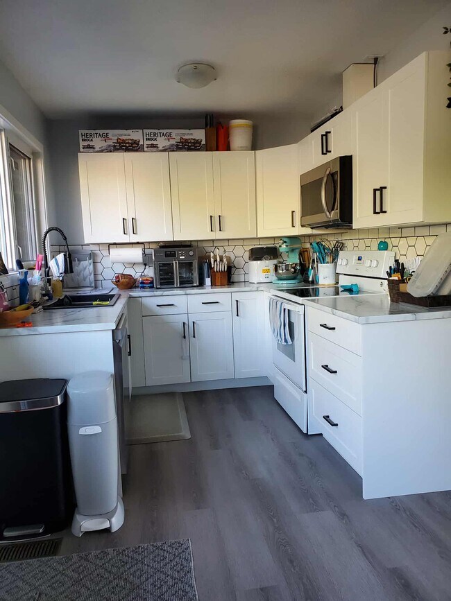 Photo - 300-130-3002746 Quince St