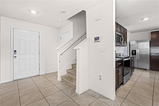 Photo - 13576 Whiskey Daisy Dr