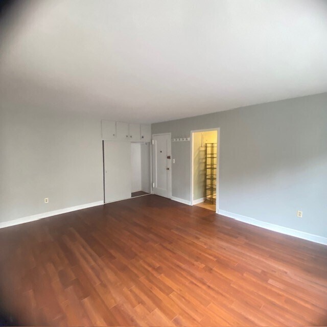 Photo - 145 Pinckney St Unit 230