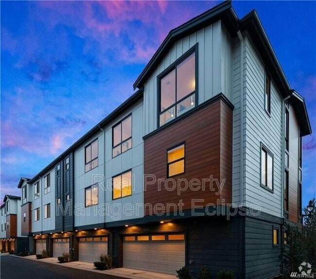 Building Photo - 9635 Thorsk St Unit B Rental