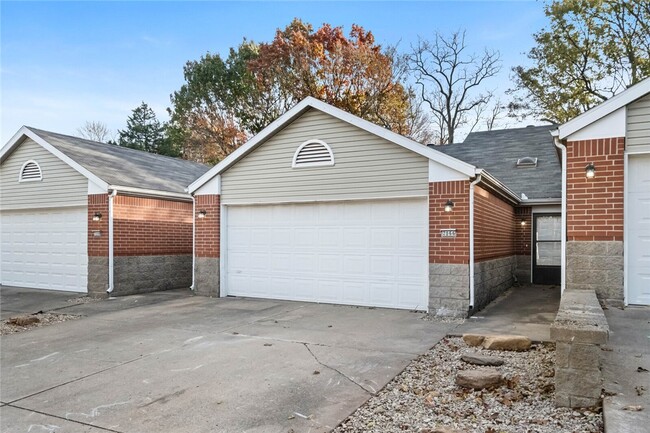 Photo - 2074 N Kantz Ln
