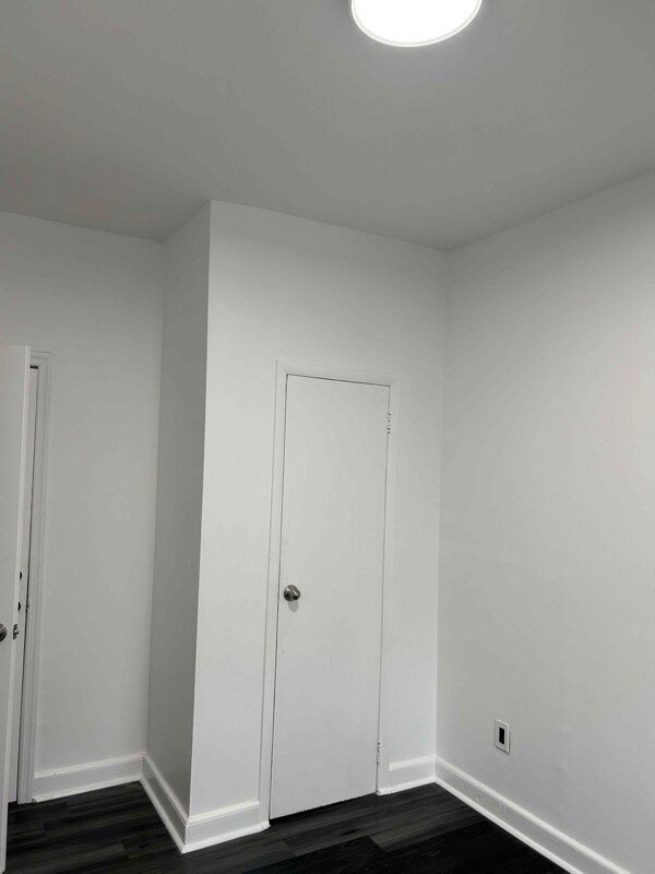 Photo - 181 Neptune Ave Unit Apartment 3