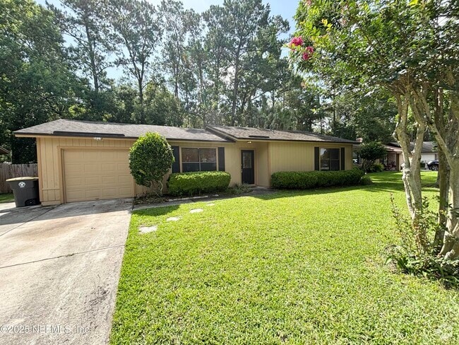 Building Photo - 5219 Brentview Terrace Rental