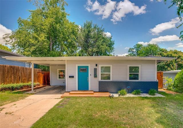 Photo - 4452 Fletcher Ave