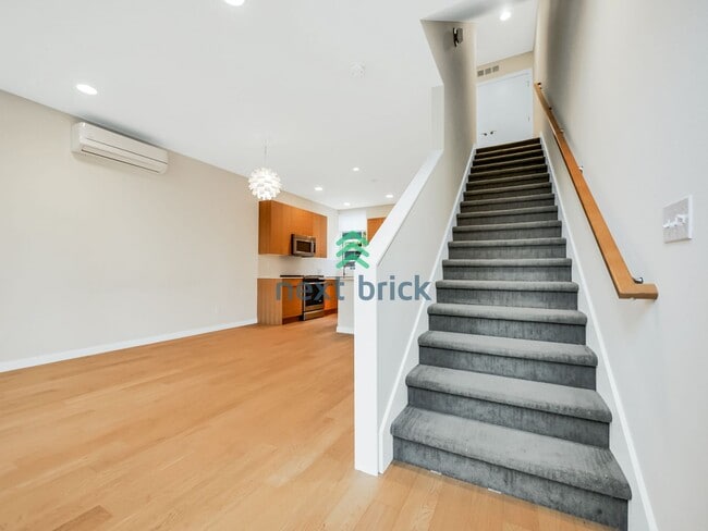 Photo - 3 Bed 2.5 Bath Greenwood Home