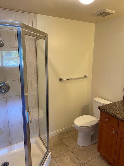 Photo - 4921 Kester Ave Unit 8