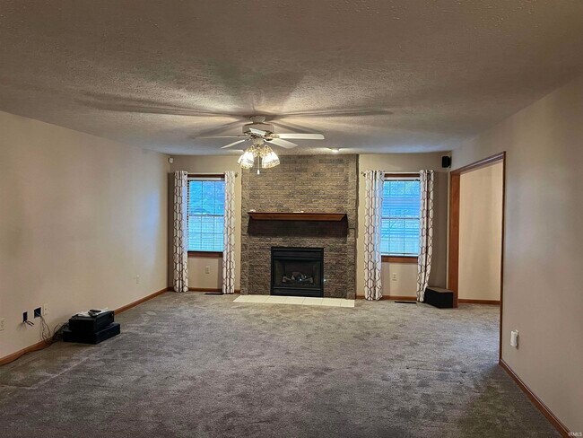 Photo - 6655 Oak View Ct