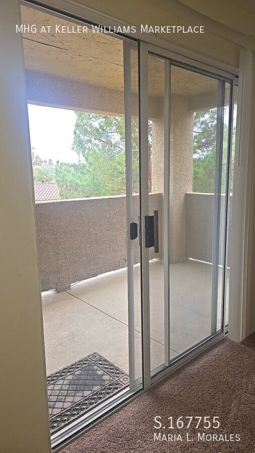 Photo - 2300 E Silverado Ranch Blvd