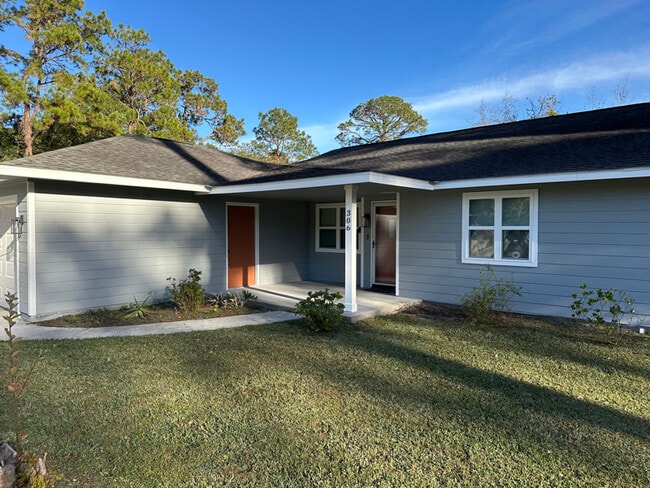 Photo - 306 Fawn Cir