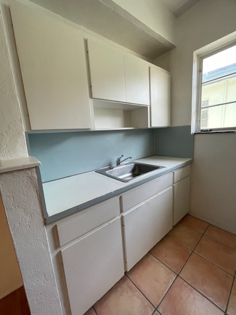 Photo - 1030 16th St