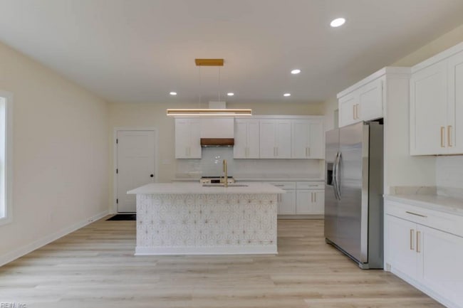 Photo - 1326 24th St