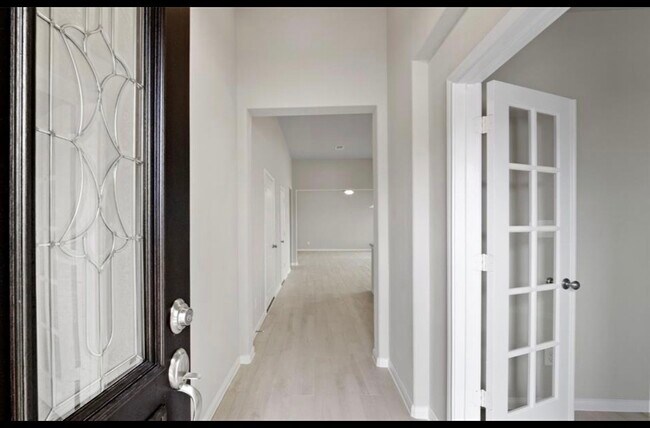 Photo - 4327 Reese Ravine Ln