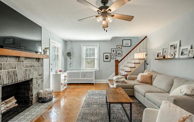 Photo - 915 West Chester Pike