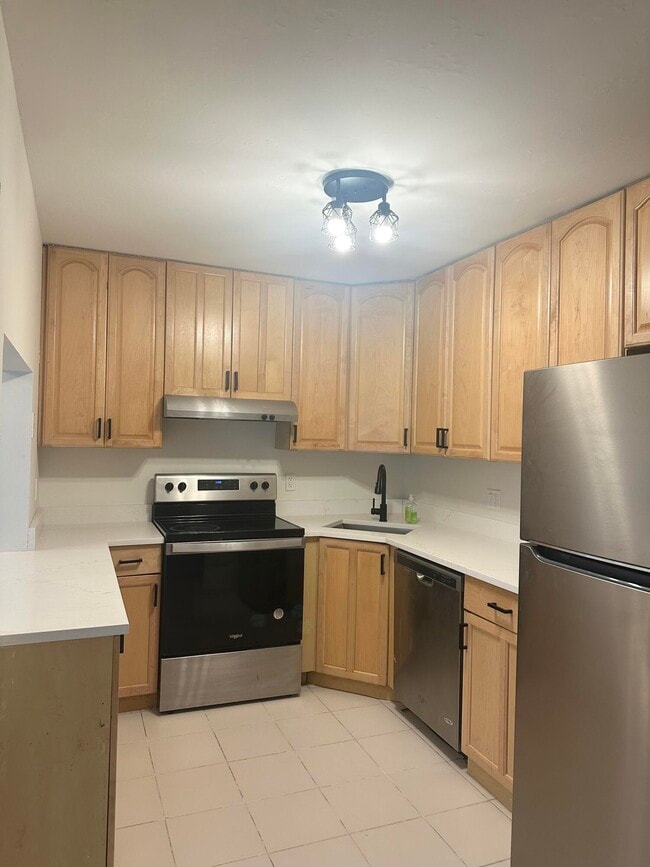 Photo - 4779 Sable Pine Cir Unit B2