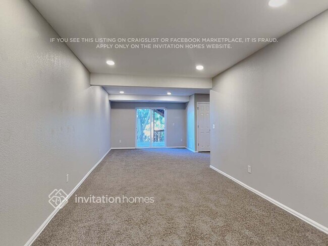 Photo - 7730 Mountain Laurel Dr