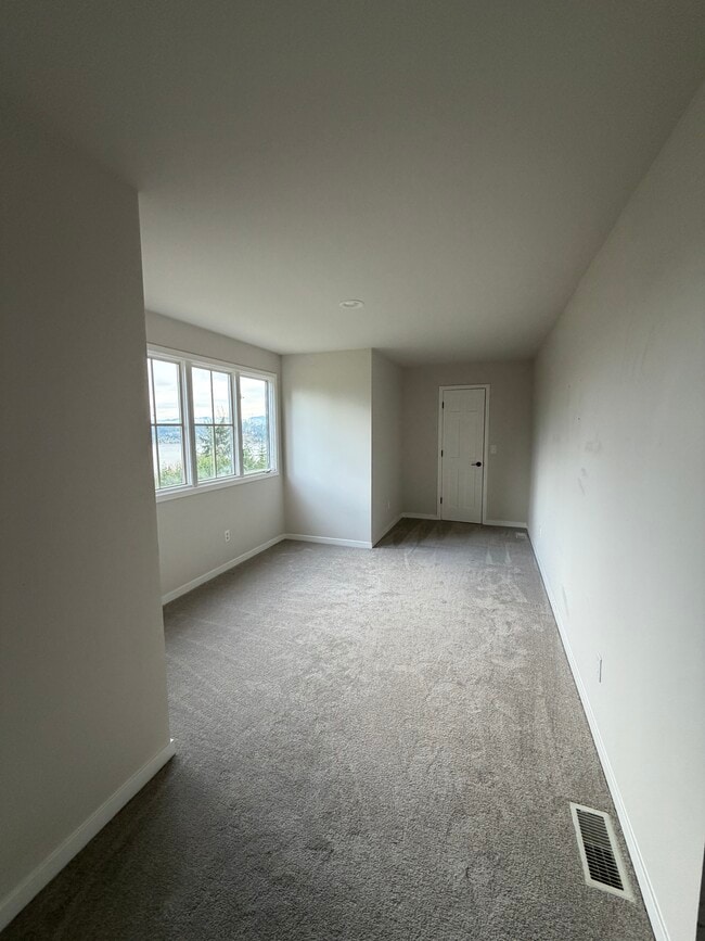 Photo - 17203 SE 42nd Pl