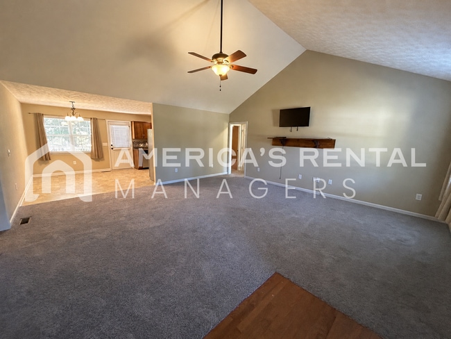 Photo - Home for rent in Lincoln!!! Available NOW!!!