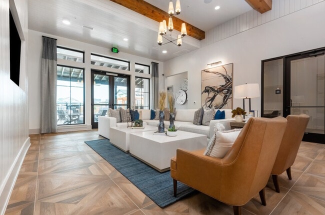 Photo - Collection Champions Circle