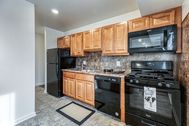 Photo - Mannasota Manor