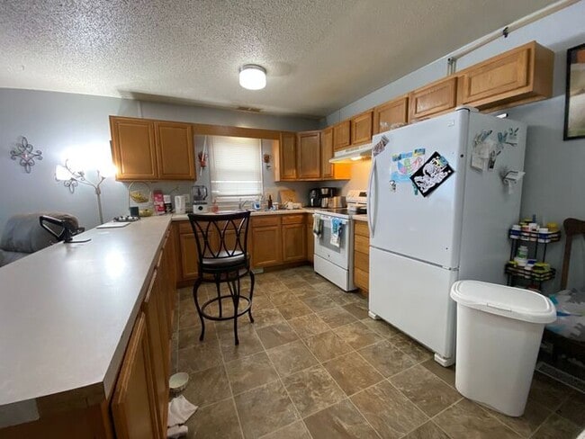 Photo - $1,095 | 2 Bed, 1 Bath Apartment | Pets Negotiable* | Available for August 1st 2026 Move In!