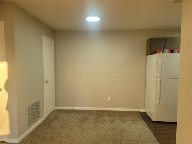 Photo - 30 Thayer Pond Dr Unit 6