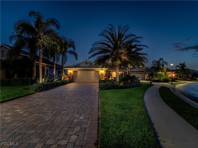 Photo - 20311 Rookery Dr