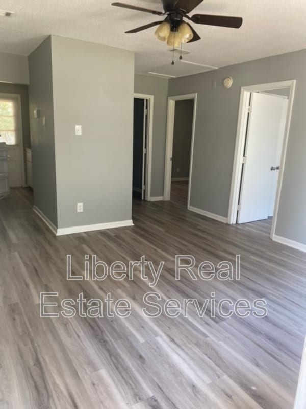 Photo - 116 Mattie St Unit Apt 10