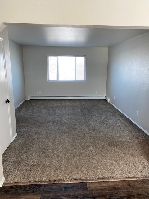 Photo - 1714 Euclid Ave Unidad 1716