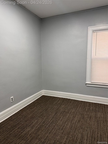 Photo - 4506 Bewick St