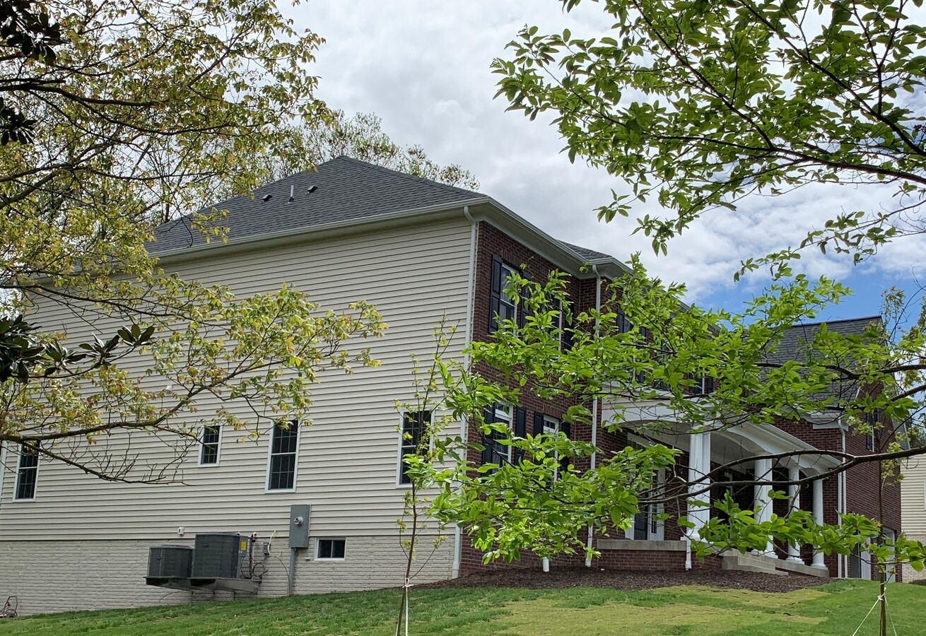 Photo - 1219 Forestville Dr