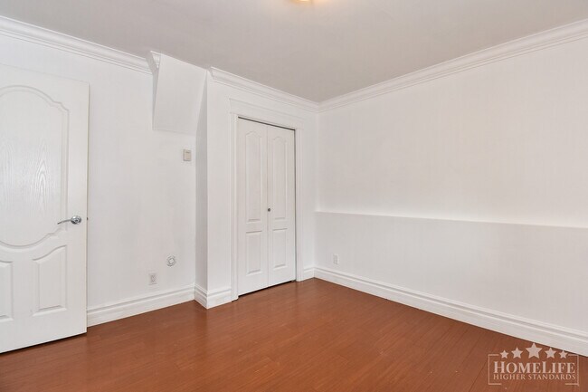 Photo - 2 - Bed + 1 - Bath Basement Suite for Rent... Unit Basement A