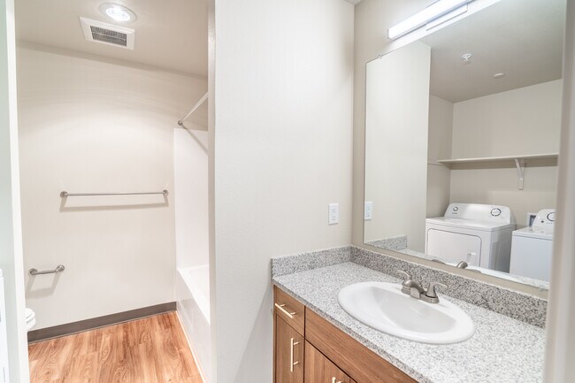 Photo - 1051 Schurman Dr S Unit 203