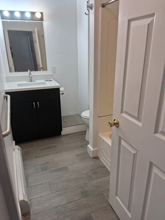 Photo - 16 Mason St Unit 3
