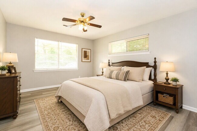 Photo - 7606 Noah Reid Rd