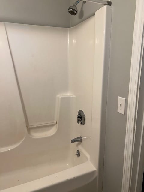 Photo - Foster Unidad 4